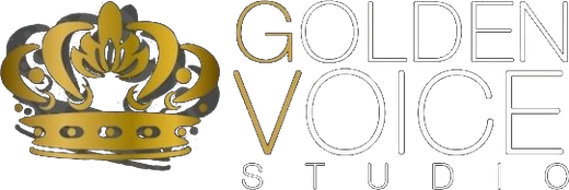 Golden Voice